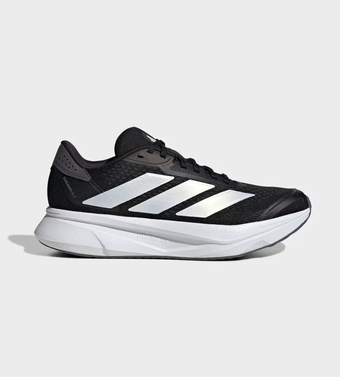 Tênis Corrida Duramo SL 2