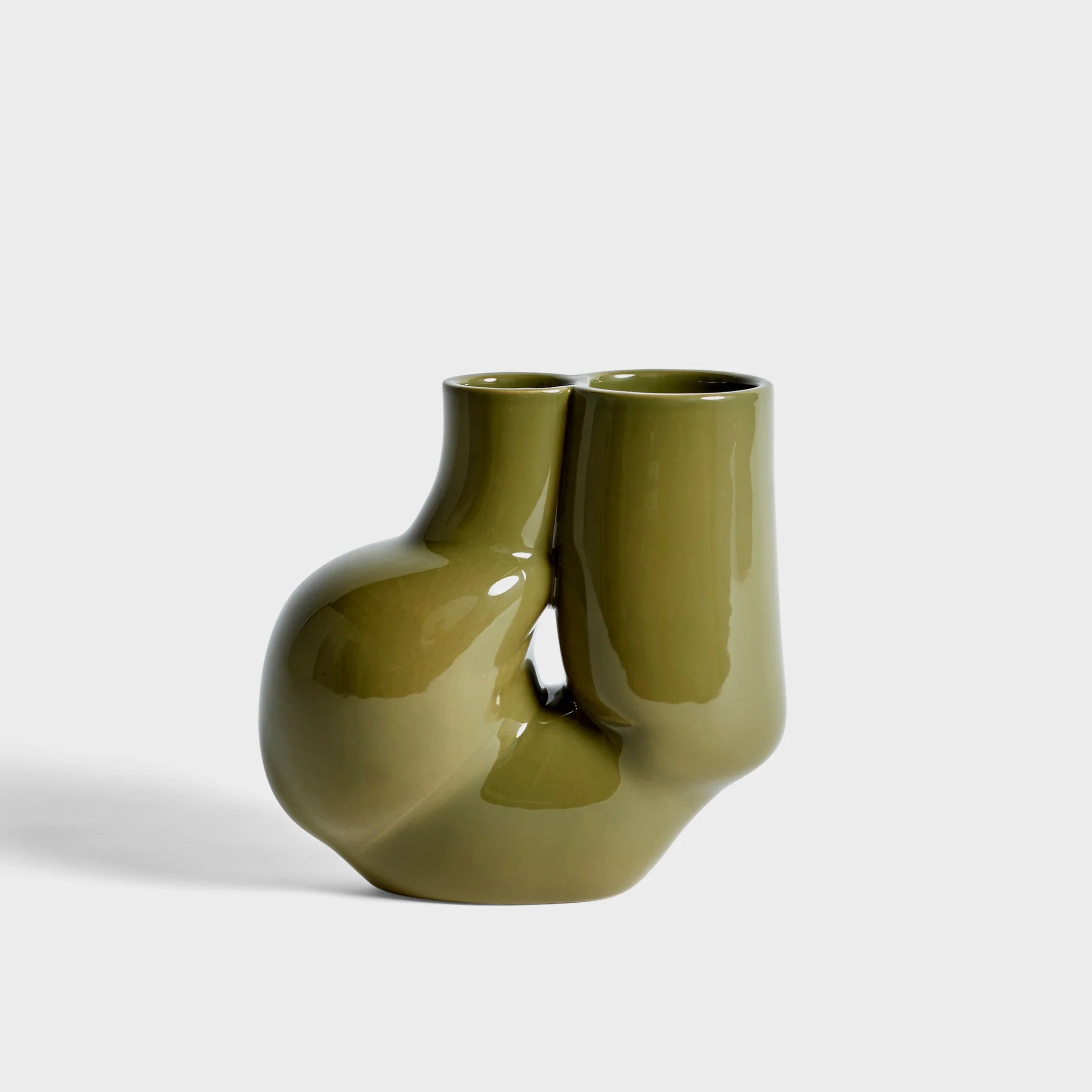 Vaso Chubby