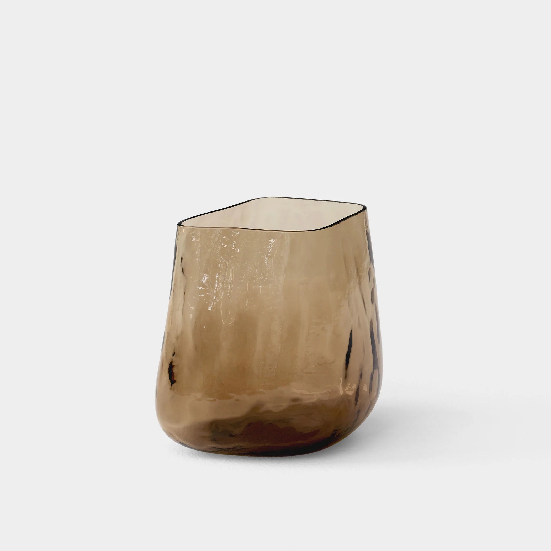 Crafted Medium de Vidro