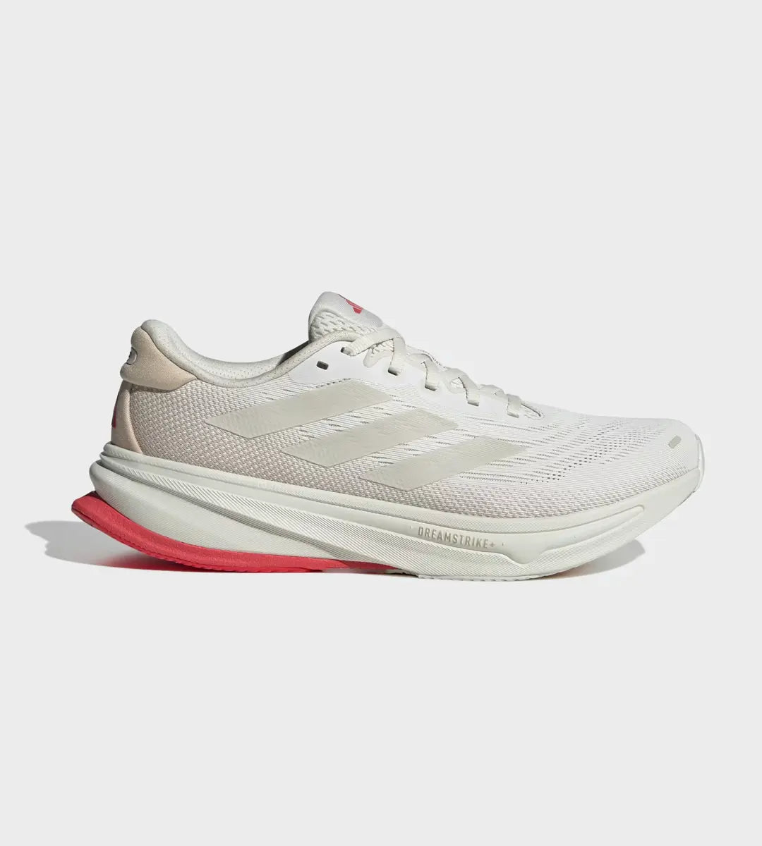 Supernova Rise 2 Running