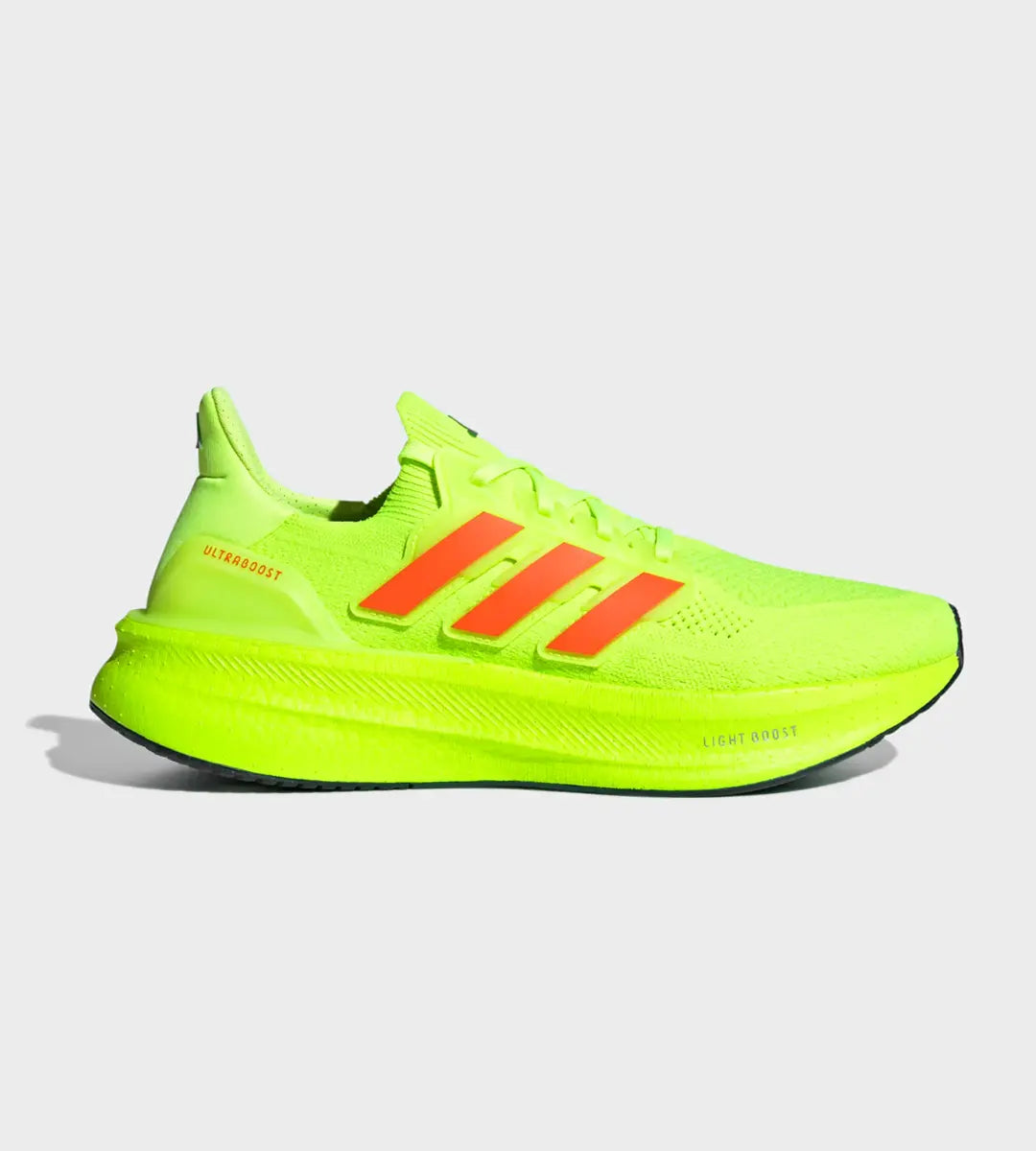 ULTRABOOST 5