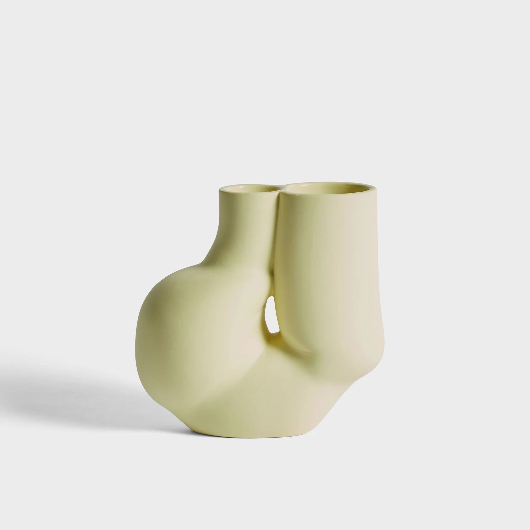 Vaso Chubby