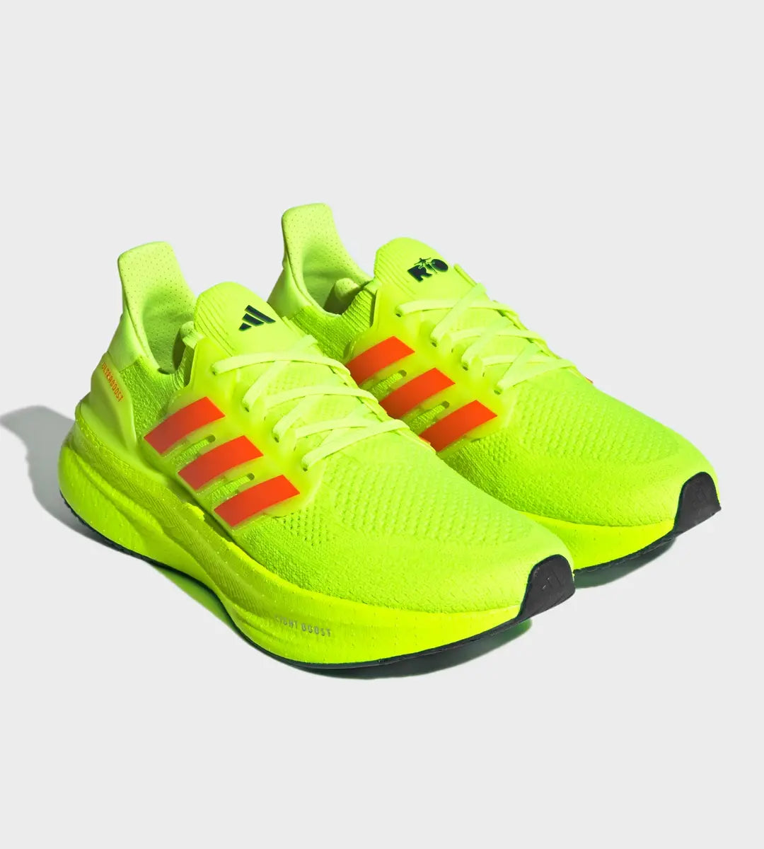 ULTRABOOST 5