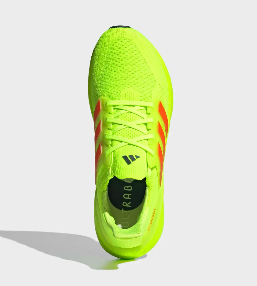 ULTRABOOST 5