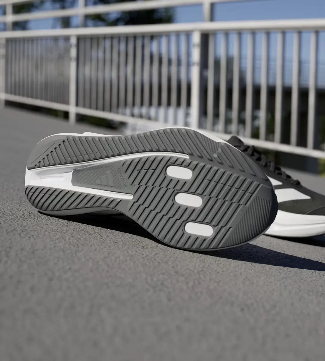 Tênis Corrida Duramo SL 2