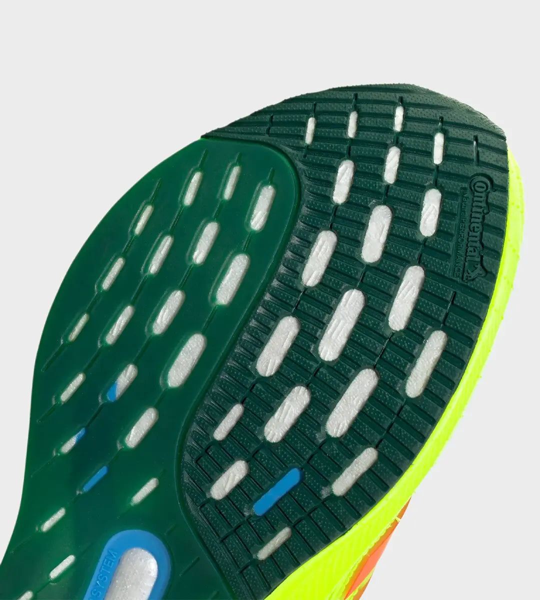 ULTRABOOST 5
